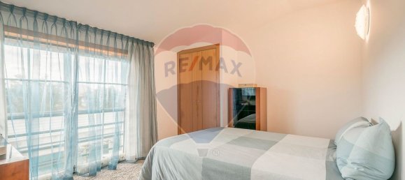 3 غرف نوم منزل في Sintra, Portugal رقم 31144 8