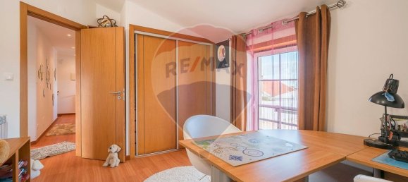 3 غرف نوم منزل في Sintra, Portugal رقم 31144 12