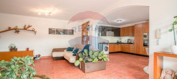 3 غرف نوم منزل في Sintra, Portugal رقم 31144 5