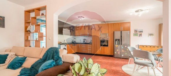 3 غرف نوم منزل في Sintra, Portugal رقم 31144 6