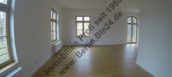 4 rooms Apartment in Hakenfelde, Germany No. 45049 6
