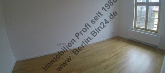 4 rooms Apartment in Hakenfelde, Germany No. 45049 9