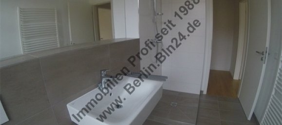 4 rooms Apartment in Hakenfelde, Germany No. 45049 14