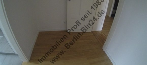 4 rooms Apartment in Hakenfelde, Germany No. 45049 11