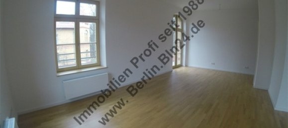 4 rooms Apartment in Hakenfelde, Germany No. 45049 7
