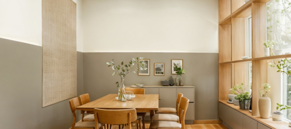 6 Schlafzimmer Villa in Valencia, Spain, Nr. 167543 28