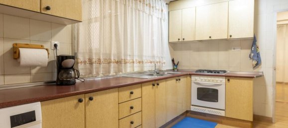 6 Schlafzimmer Villa in Valencia, Spain, Nr. 167543 23