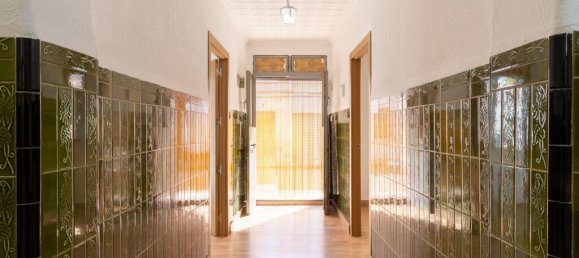 6 Schlafzimmer Villa in Valencia, Spain, Nr. 167543 2