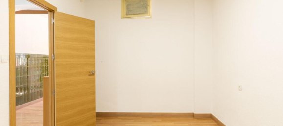 6 Schlafzimmer Villa in Valencia, Spain, Nr. 167543 12