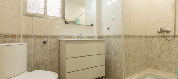 6 Schlafzimmer Villa in Valencia, Spain, Nr. 167543 30