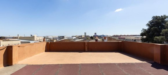 6 Schlafzimmer Villa in Valencia, Spain, Nr. 167543 36