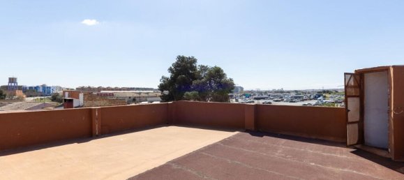 6 Schlafzimmer Villa in Valencia, Spain, Nr. 167543 35
