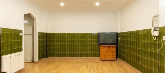 6 Schlafzimmer Villa in Valencia, Spain, Nr. 167543 5