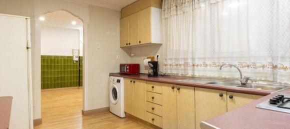 6 Schlafzimmer Villa in Valencia, Spain, Nr. 167543 22