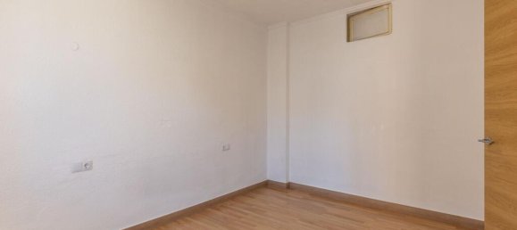 6 Schlafzimmer Villa in Valencia, Spain, Nr. 167543 14