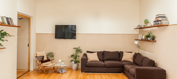 6 Schlafzimmer Villa in Valencia, Spain, Nr. 167543 6