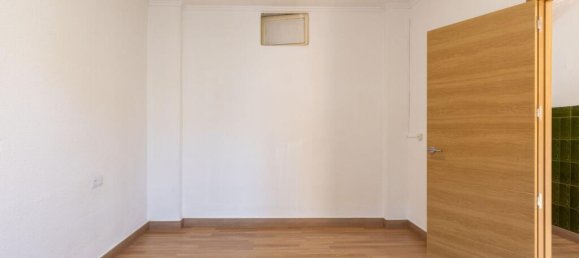 6 Schlafzimmer Villa in Valencia, Spain, Nr. 167543 13