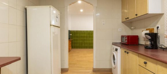 6 Schlafzimmer Villa in Valencia, Spain, Nr. 167543 25