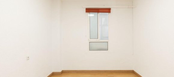 6 Schlafzimmer Villa in Valencia, Spain, Nr. 167543 19