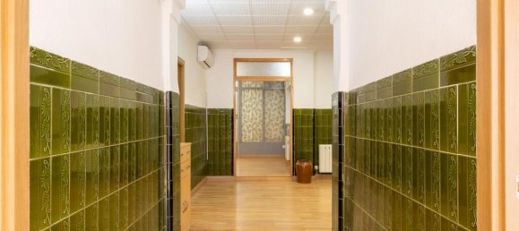 6 Schlafzimmer Villa in Valencia, Spain, Nr. 167543 3