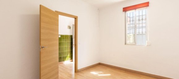 6 Schlafzimmer Villa in Valencia, Spain, Nr. 167543 11