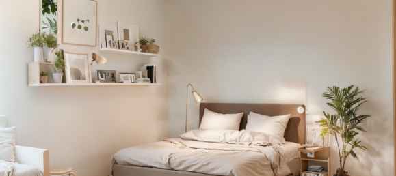 6 Schlafzimmer Villa in Valencia, Spain, Nr. 167543 15