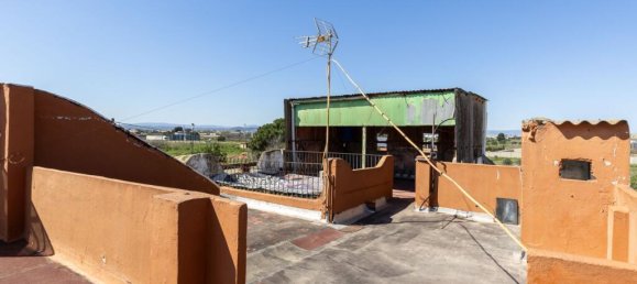 6 Schlafzimmer Villa in Valencia, Spain, Nr. 167543 34