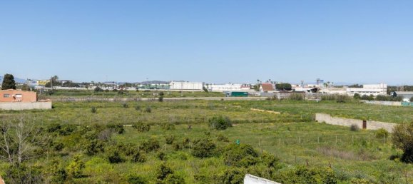 6 Schlafzimmer Villa in Valencia, Spain, Nr. 167543 37