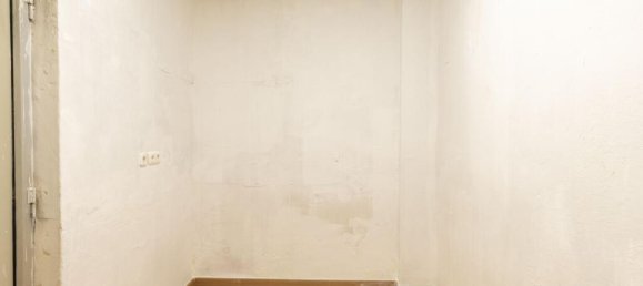 6 Schlafzimmer Villa in Valencia, Spain, Nr. 167543 31