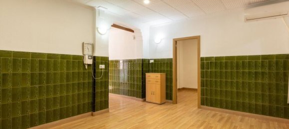 6 Schlafzimmer Villa in Valencia, Spain, Nr. 167543 4