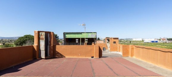 6 Schlafzimmer Villa in Valencia, Spain, Nr. 167543 33