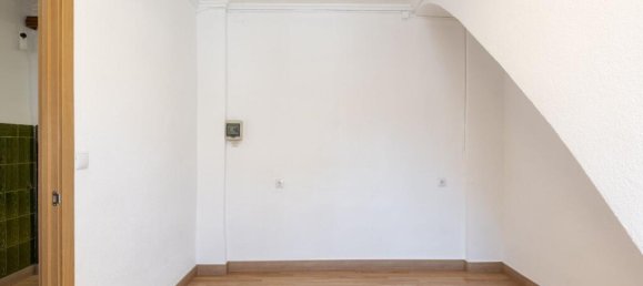 6 Schlafzimmer Villa in Valencia, Spain, Nr. 167543 17