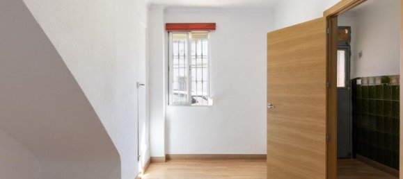 6 Schlafzimmer Villa in Valencia, Spain, Nr. 167543 16