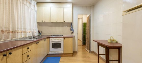 6 Schlafzimmer Villa in Valencia, Spain, Nr. 167543 21