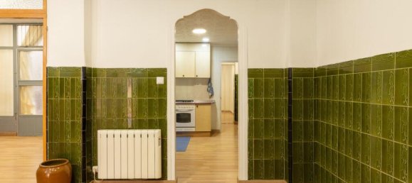 6 Schlafzimmer Villa in Valencia, Spain, Nr. 167543 10