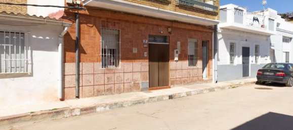 6 Schlafzimmer Villa in Valencia, Spain, Nr. 167543 38