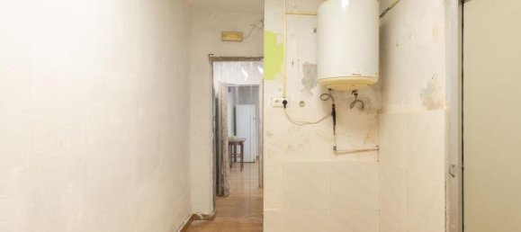 6 Schlafzimmer Villa in Valencia, Spain, Nr. 167543 32