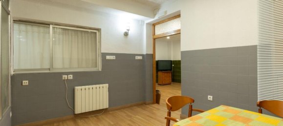 6 Schlafzimmer Villa in Valencia, Spain, Nr. 167543 29