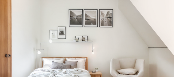 6 Schlafzimmer Villa in Valencia, Spain, Nr. 167543 18