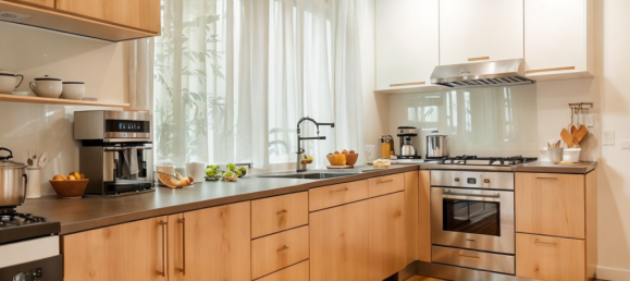 6 Schlafzimmer Villa in Valencia, Spain, Nr. 167543 24