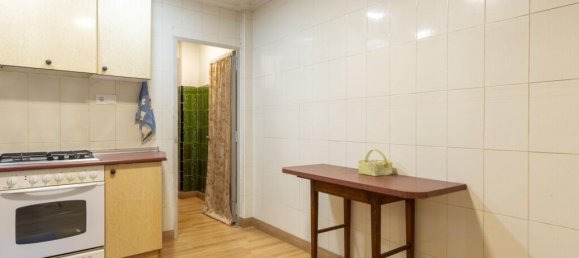 6 Schlafzimmer Villa in Valencia, Spain, Nr. 167543 26