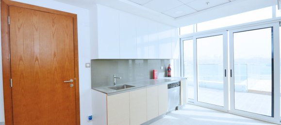 3 Schlafzimmer Penthouse in Palm Jumeirah, UAE, Nr. 507 17