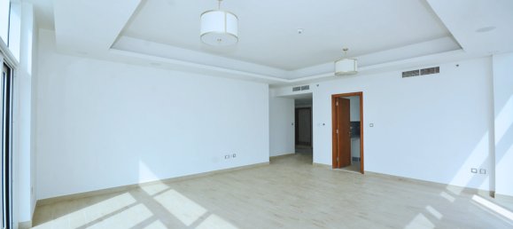 3 Schlafzimmer Penthouse in Palm Jumeirah, UAE, Nr. 507 12