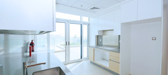 3 Schlafzimmer Penthouse in Palm Jumeirah, UAE, Nr. 507 14