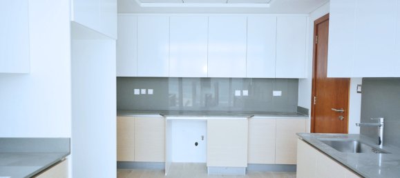 3 Schlafzimmer Penthouse in Palm Jumeirah, UAE, Nr. 507 15