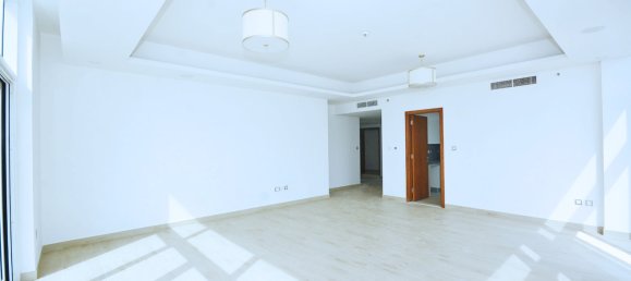 3 Schlafzimmer Penthouse in Palm Jumeirah, UAE, Nr. 507 11