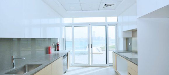 3 Schlafzimmer Penthouse in Palm Jumeirah, UAE, Nr. 507 6