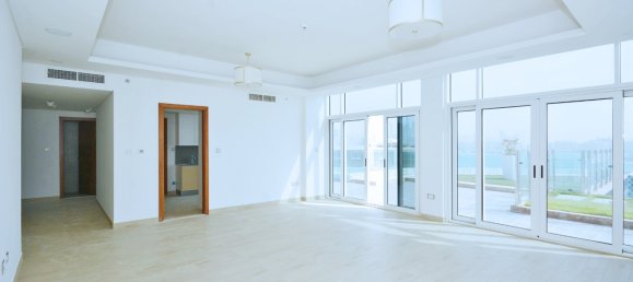 3 Schlafzimmer Penthouse in Palm Jumeirah, UAE, Nr. 507 9