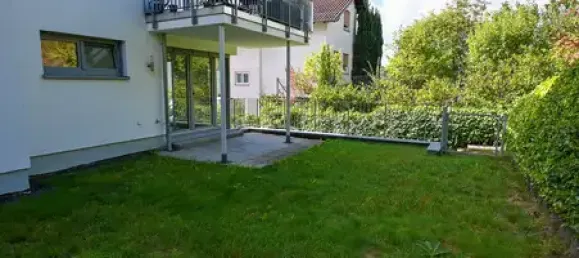 3 bedrooms Apartment in Wiesbaden, Germany No. 330031 2