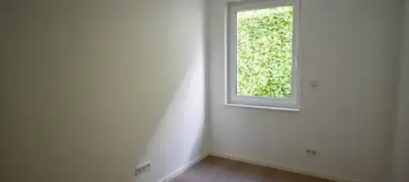 3 bedrooms Apartment in Wiesbaden, Germany No. 330031 4